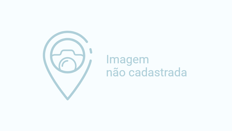 Hotel de Selva | Pacote de 2 dias e 1 noite